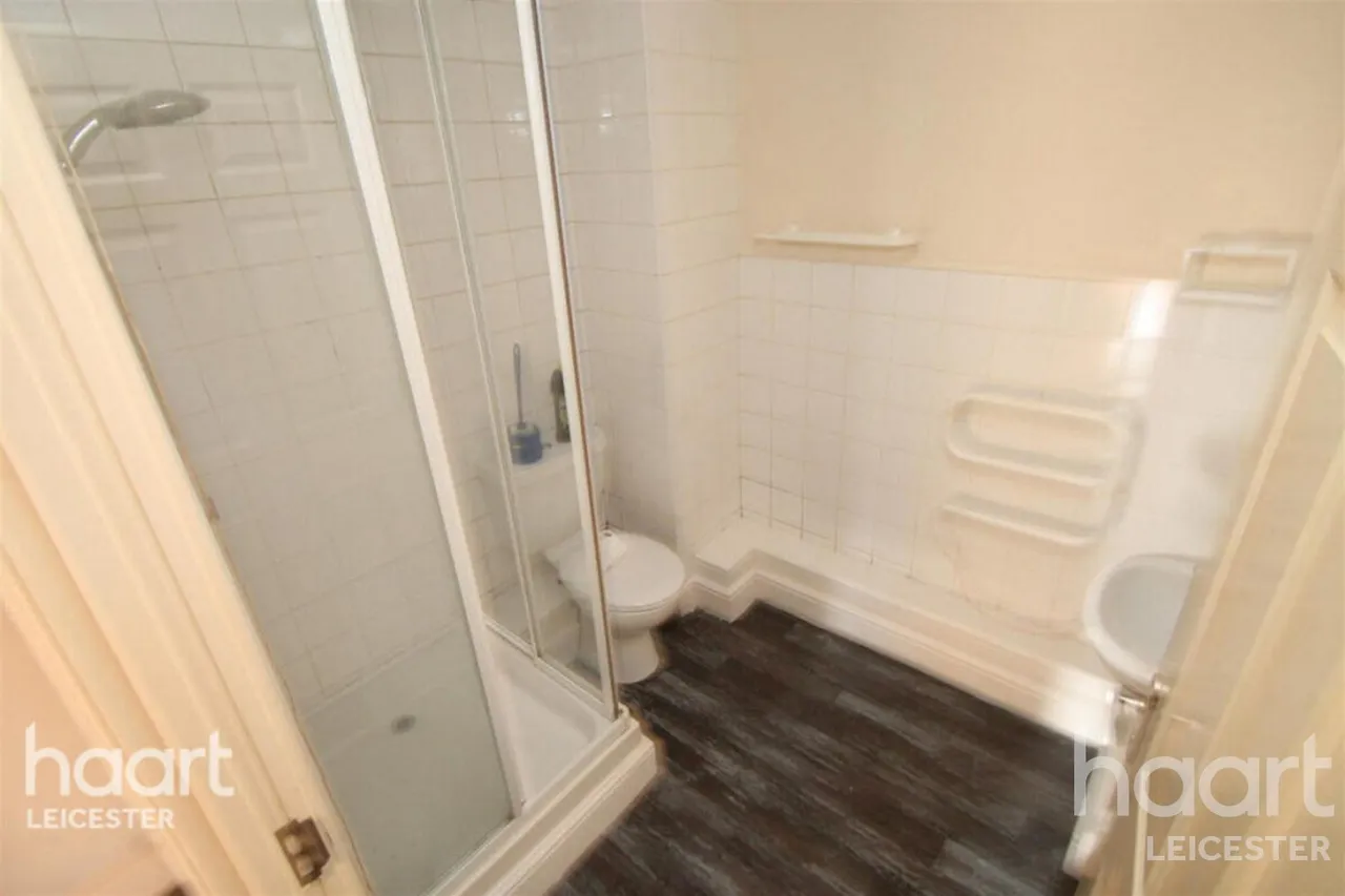 Fosse Road North, Leicester, LE3, photo 7
