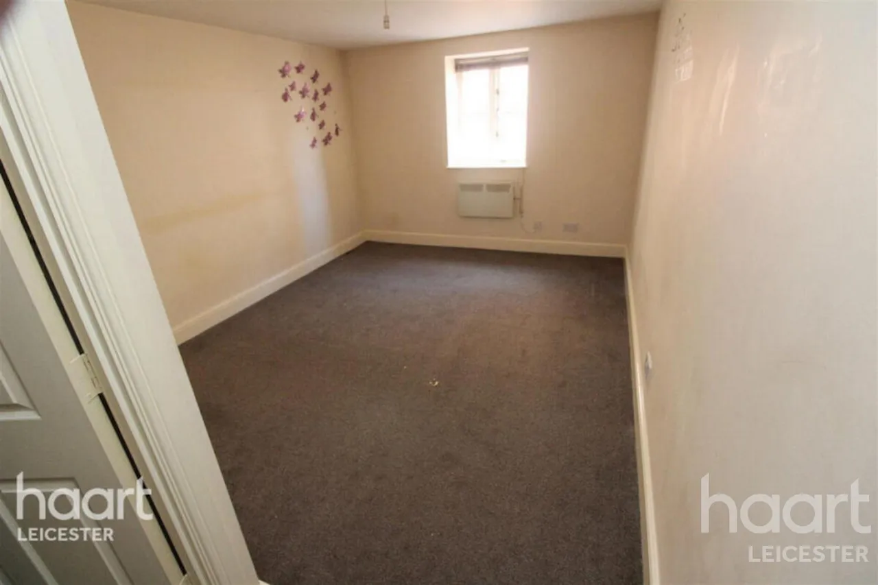 Fosse Road North, Leicester, LE3, photo 6
