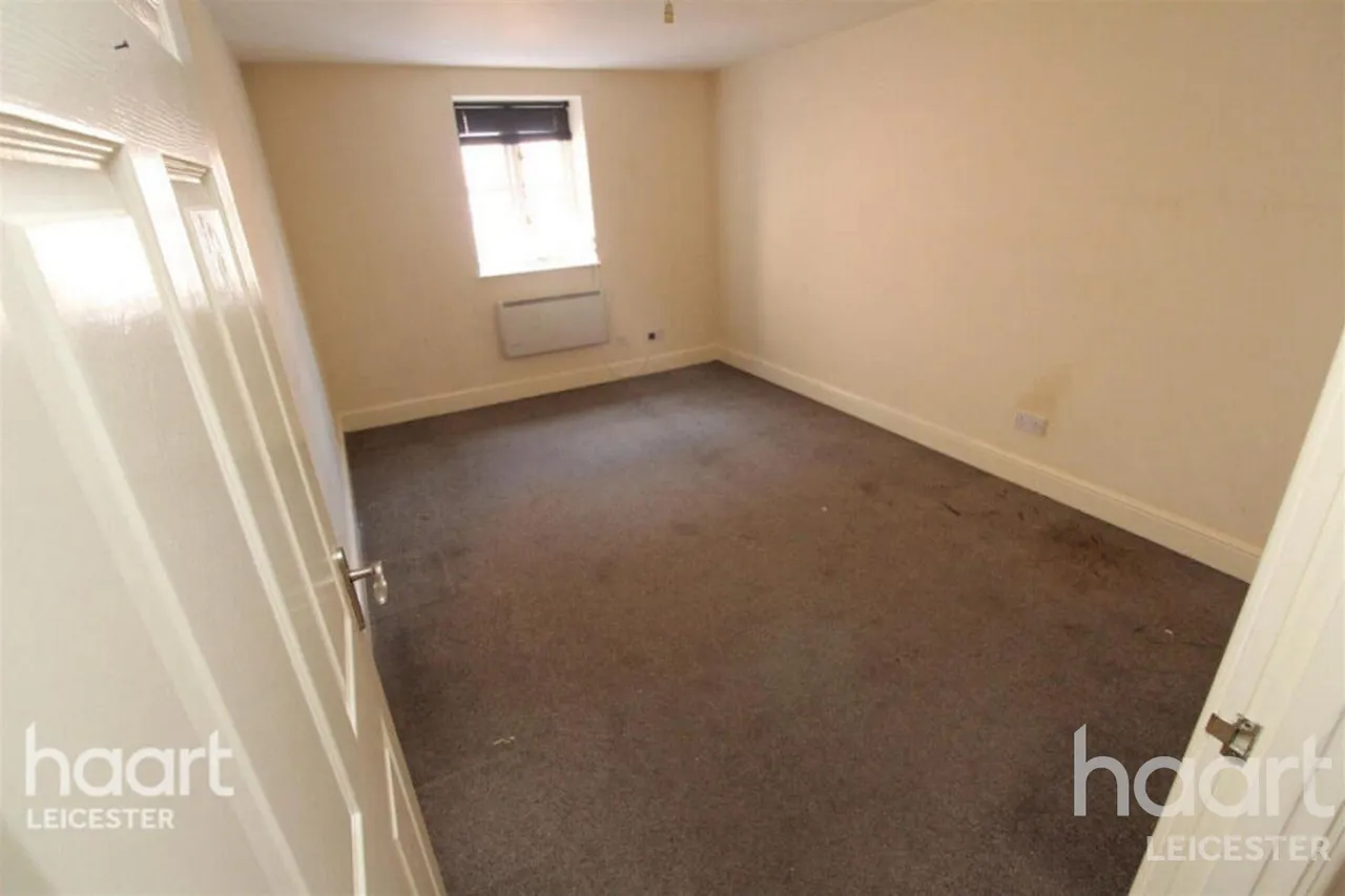 Fosse Road North, Leicester, LE3, photo 5