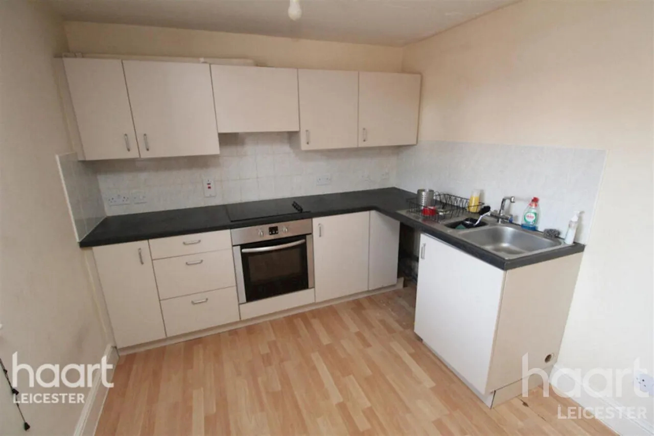 Fosse Road North, Leicester, LE3, photo 4