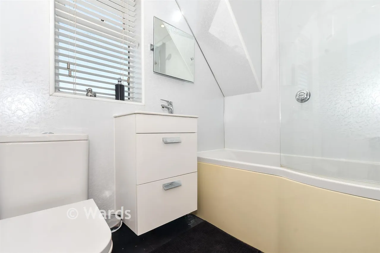 Forge Meadows, Headcorn, TN27, photo 8
