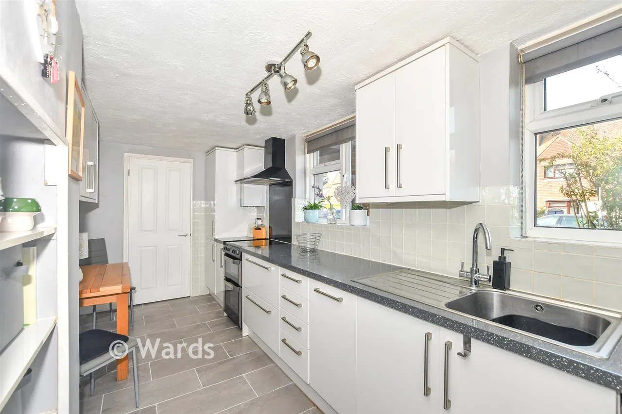 Forge Meadows, Headcorn, TN27, photo 13