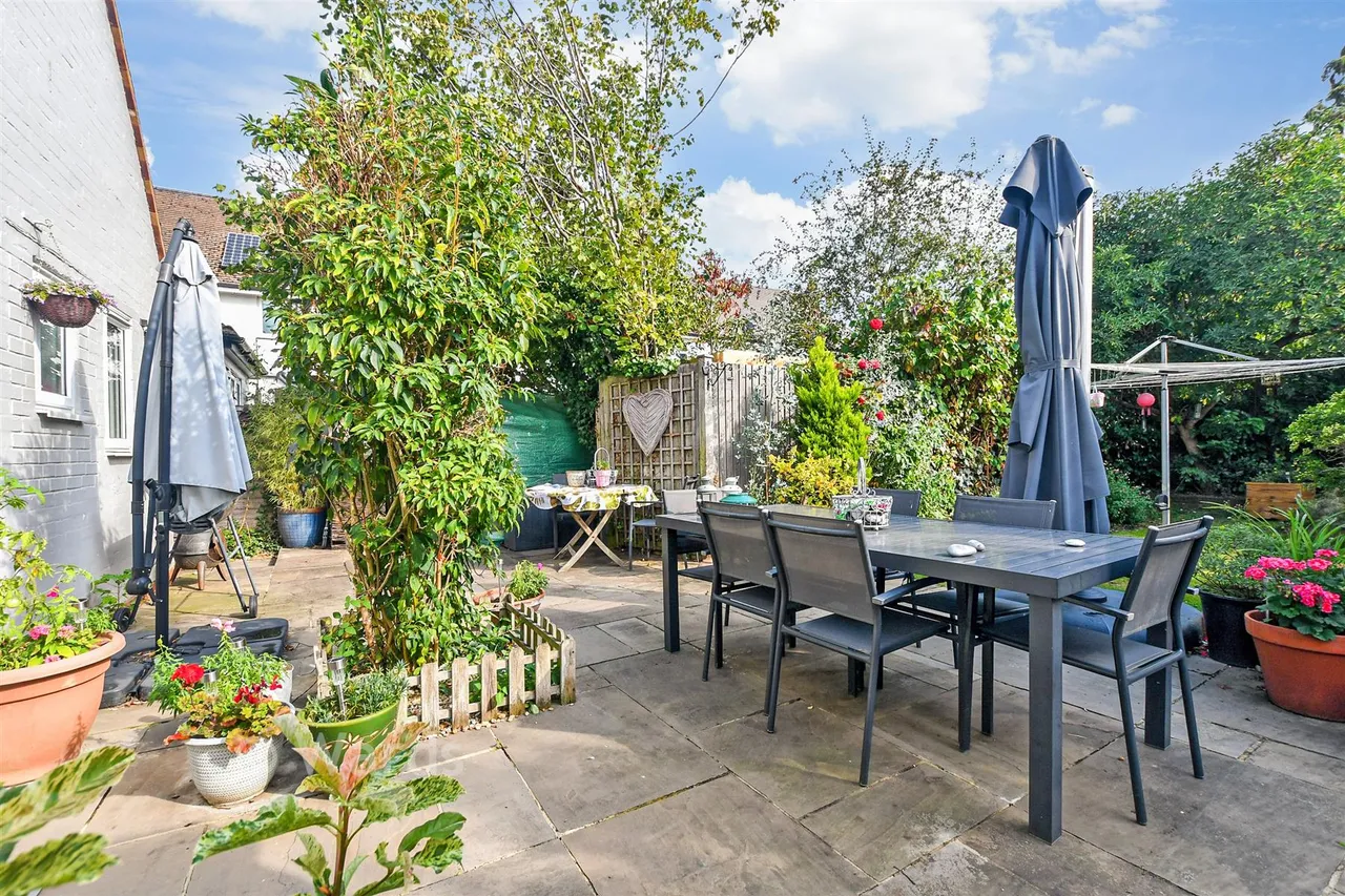 Forge Meadows, Headcorn, TN27, photo 6