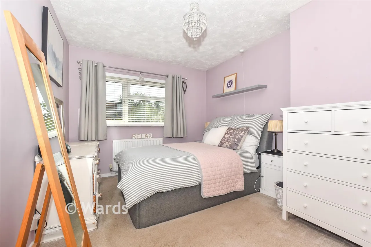 Forge Meadows, Headcorn, TN27, photo 10