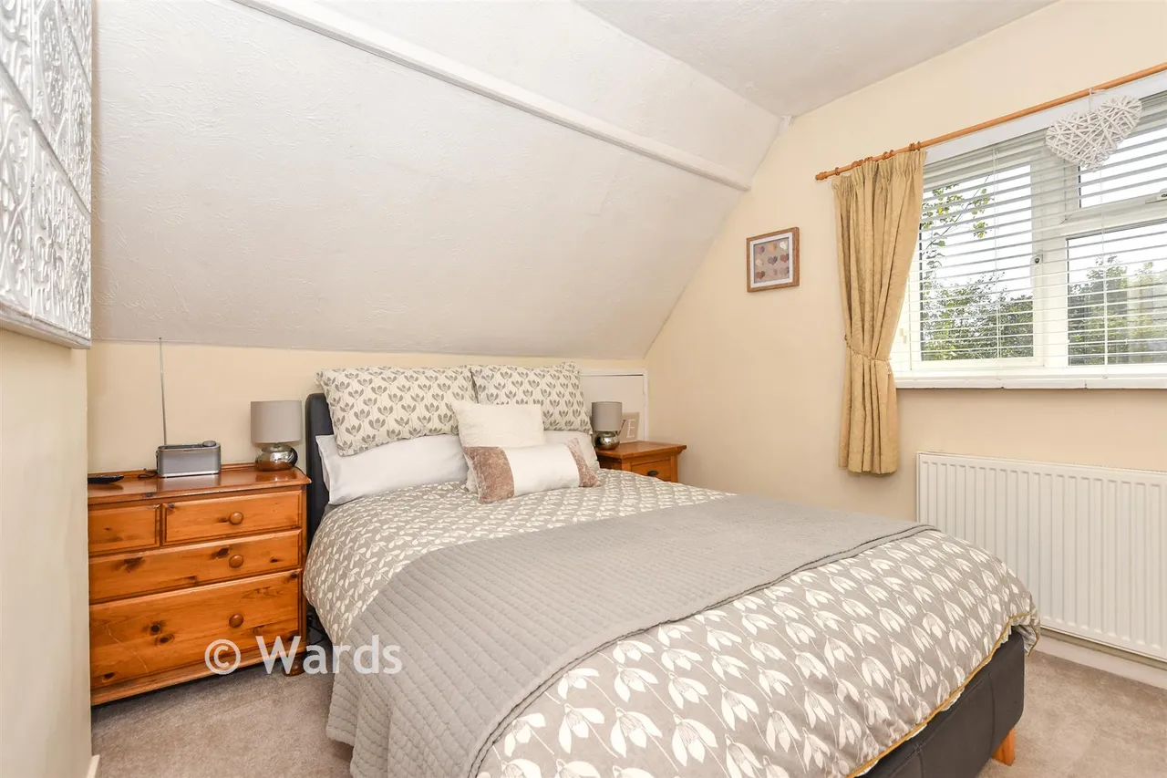 Forge Meadows, Headcorn, TN27, photo 7
