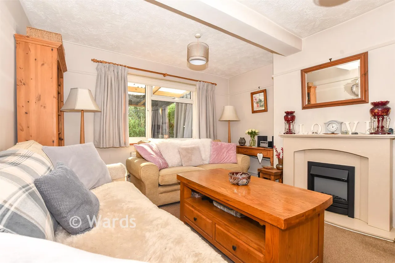 Forge Meadows, Headcorn, TN27, photo 3