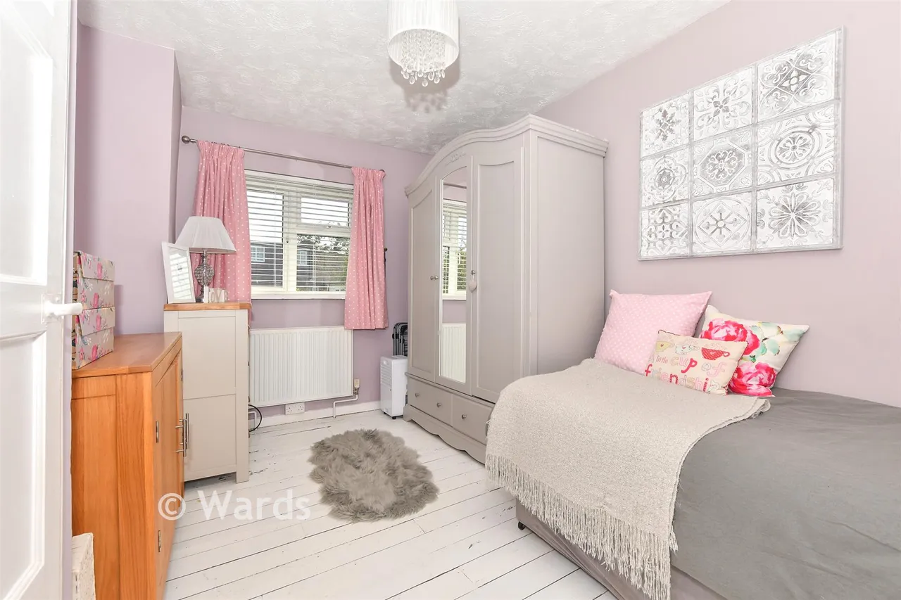 Forge Meadows, Headcorn, TN27, photo 9