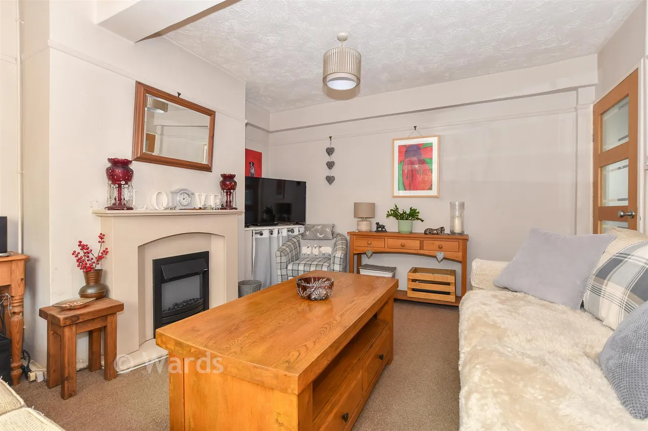 Forge Meadows, Headcorn, TN27, photo 11