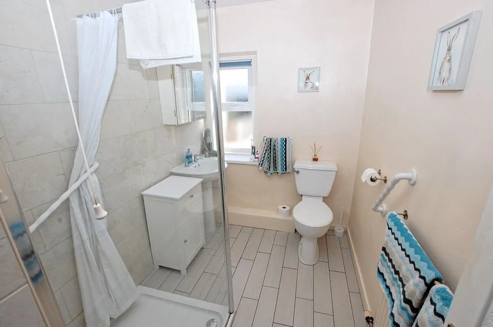 Avon Road, Keynsham, BS31, photo 5