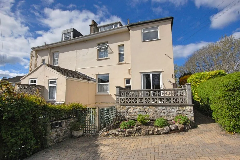 Avon Road, Keynsham, BS31, photo 6