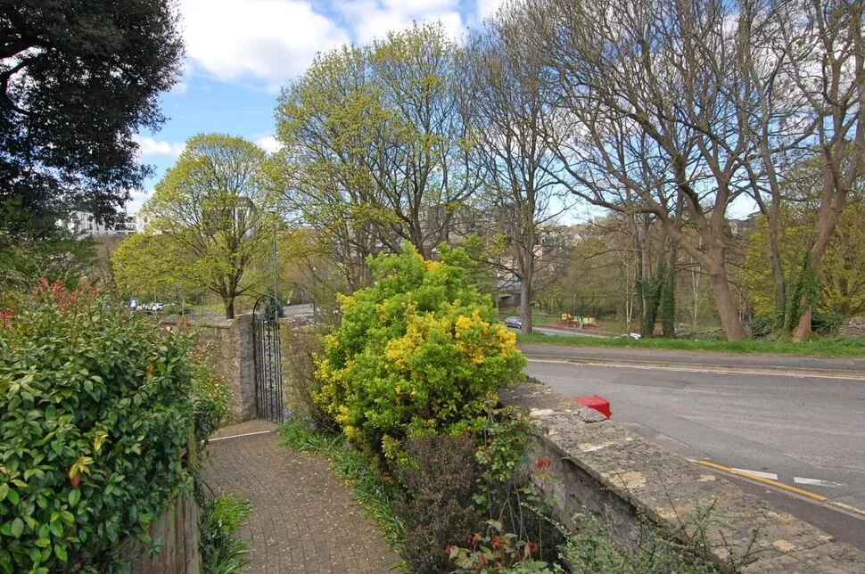 Avon Road, Keynsham, BS31, photo 11
