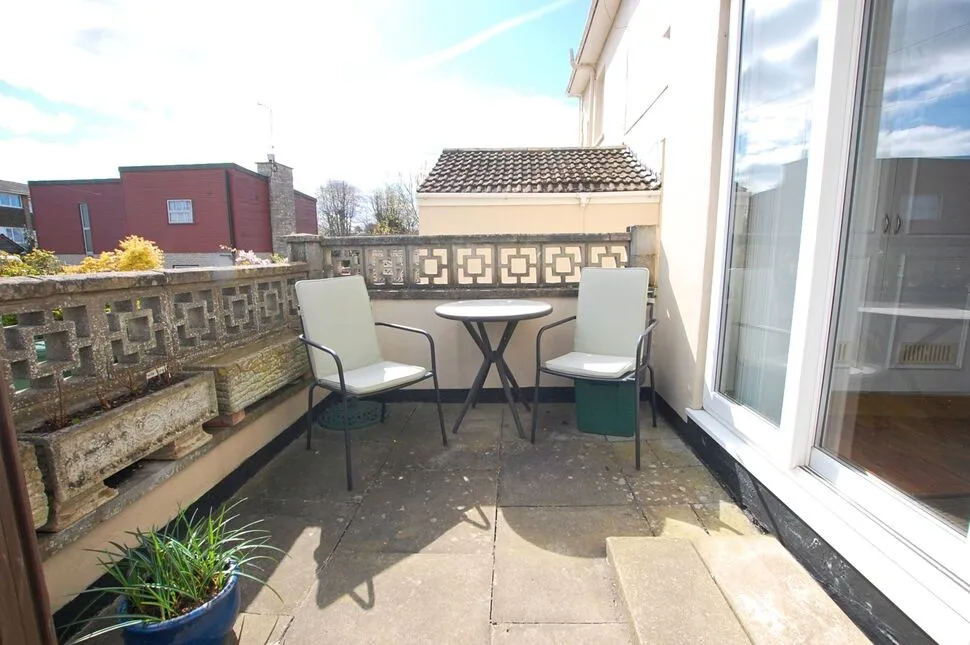 Avon Road, Keynsham, BS31, photo 8