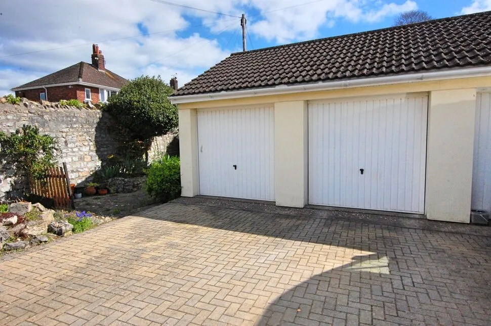 Avon Road, Keynsham, BS31, photo 12
