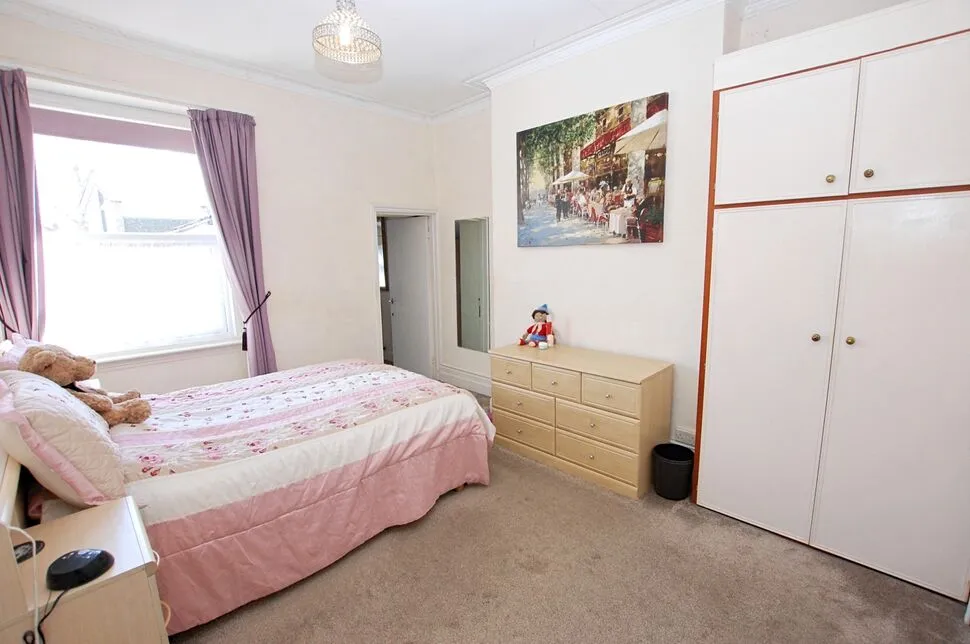 Avon Road, Keynsham, BS31, photo 7