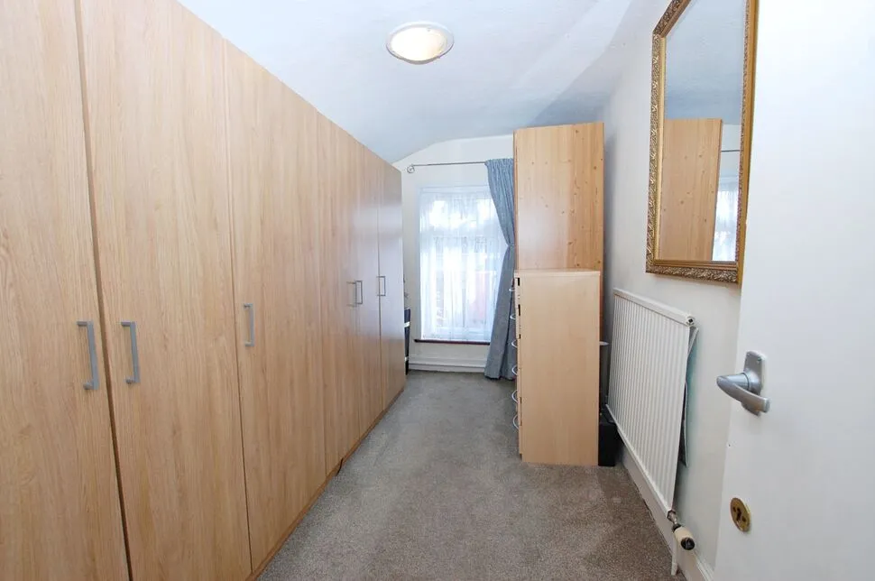 Avon Road, Keynsham, BS31, photo 10