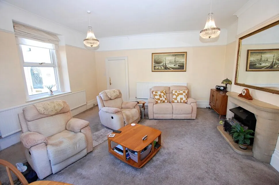 Avon Road, Keynsham, BS31, photo 4