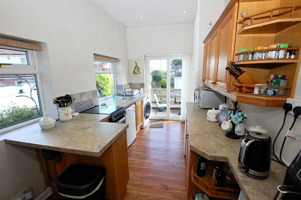 Avon Road, Keynsham, BS31, photo 3