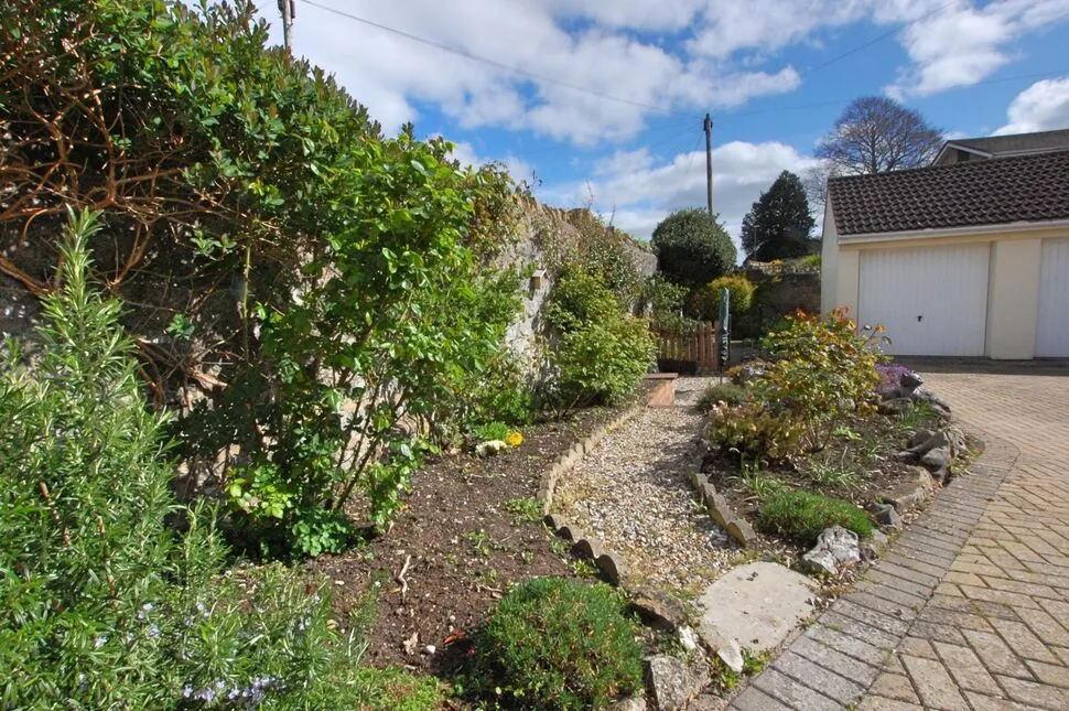 Avon Road, Keynsham, BS31, photo 9