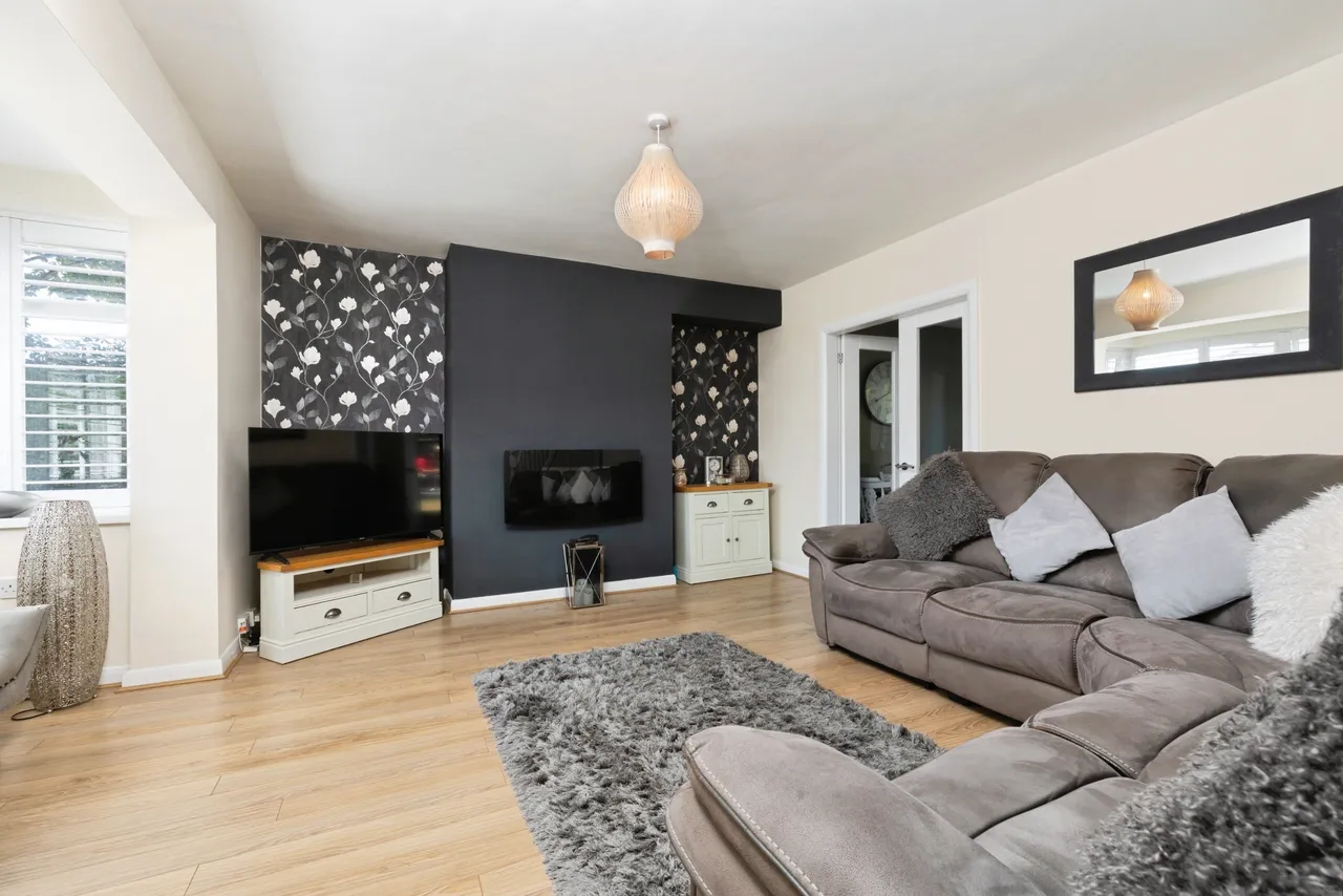 Hexham Road, Newcastle Upon Tyne, NE15, photo 7