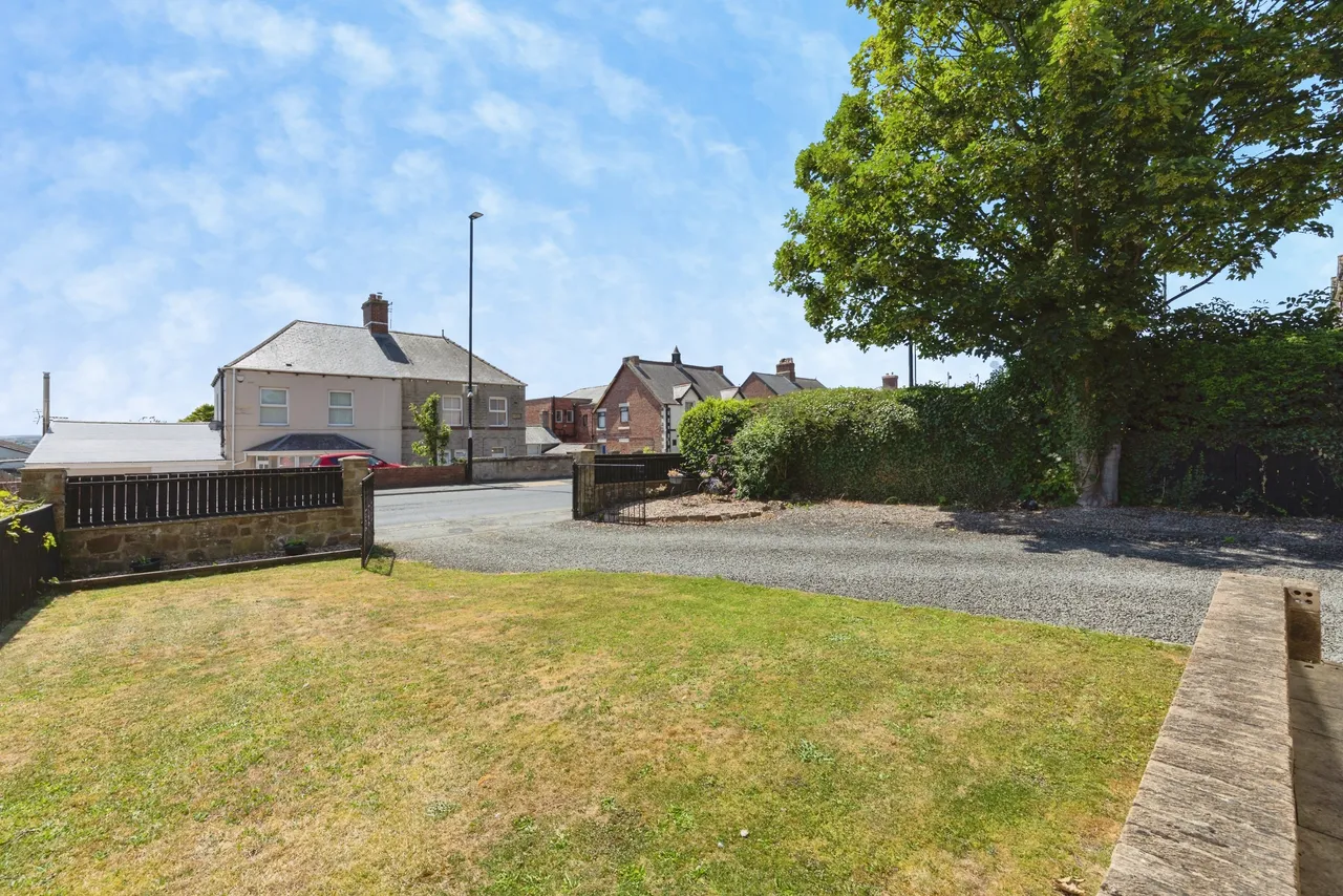 Hexham Road, Newcastle Upon Tyne, NE15, photo 2