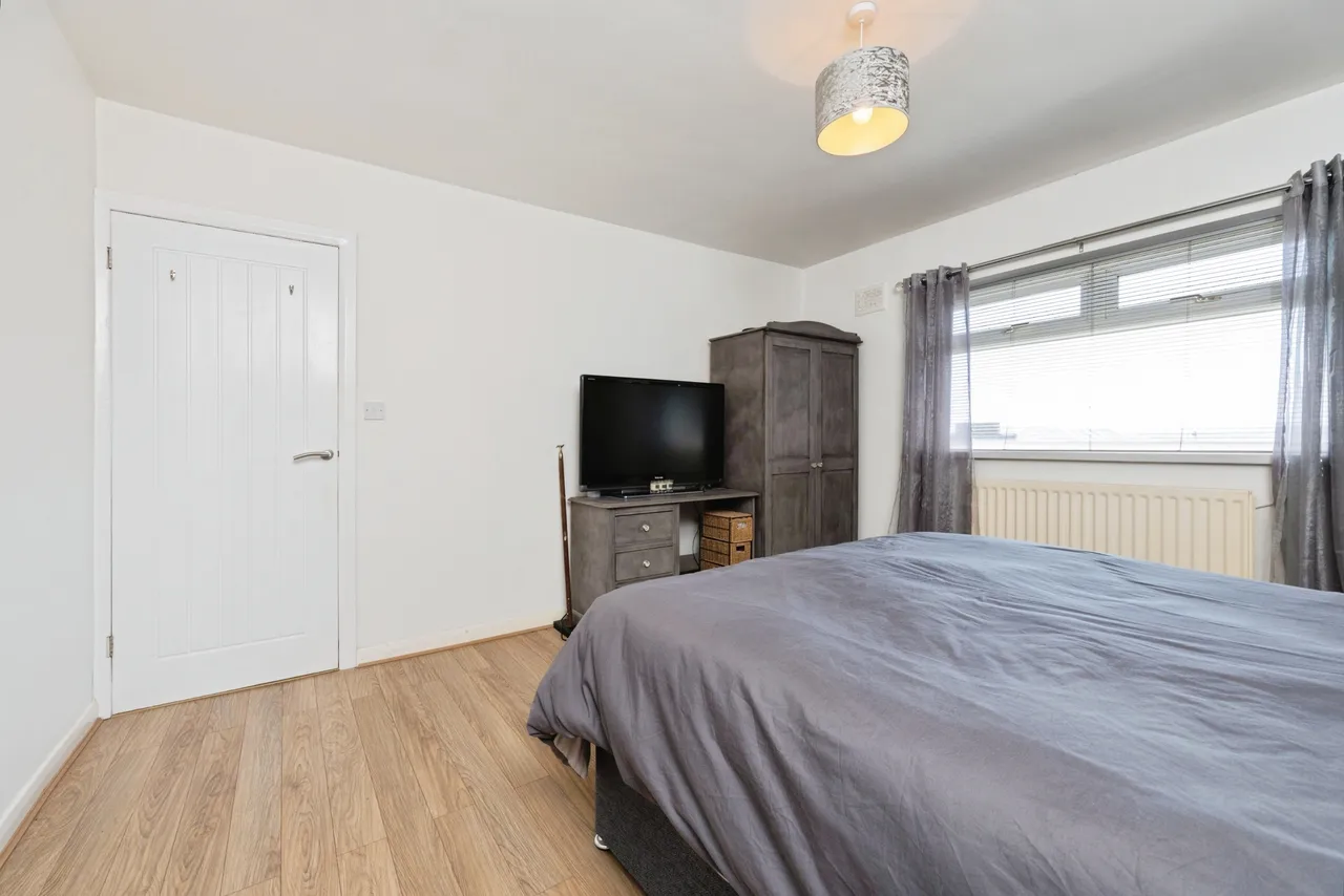 Hexham Road, Newcastle Upon Tyne, NE15, photo 16