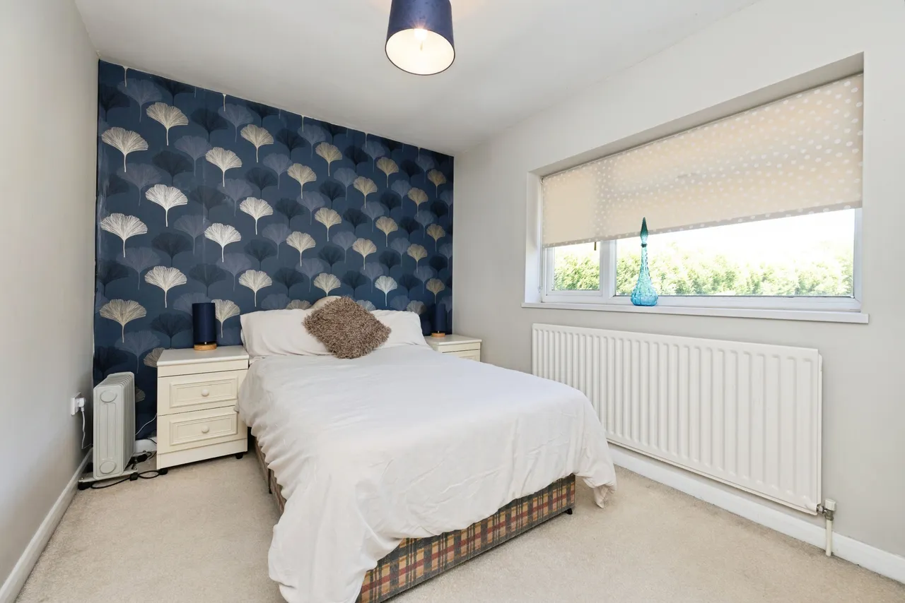 Hexham Road, Newcastle Upon Tyne, NE15, photo 18