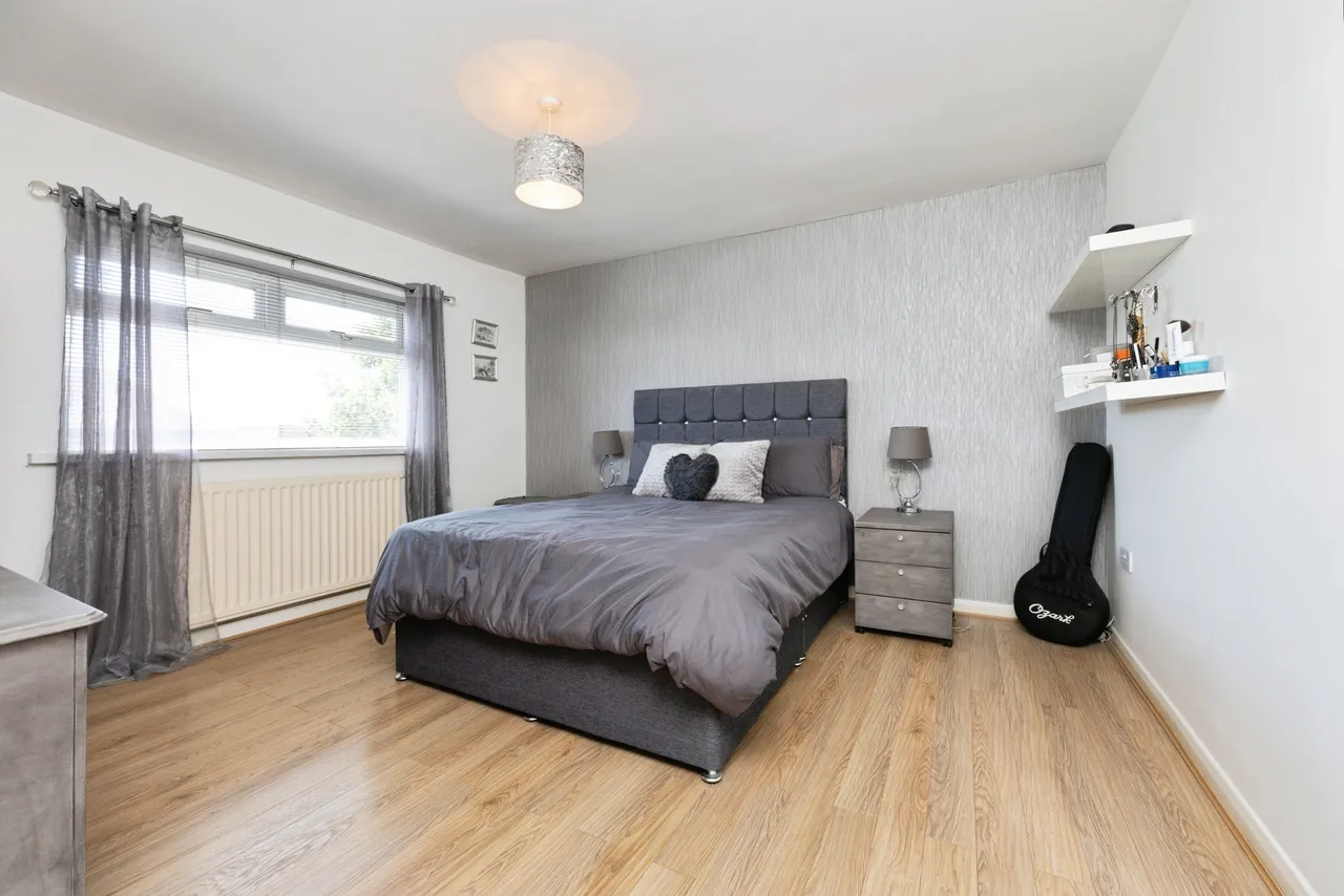 Hexham Road, Newcastle Upon Tyne, NE15, photo 15