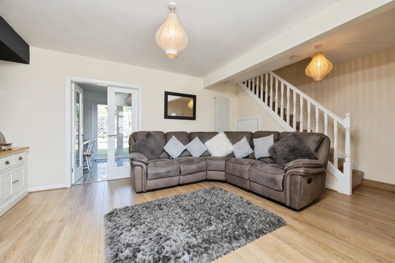Hexham Road, Newcastle Upon Tyne, NE15, photo 8