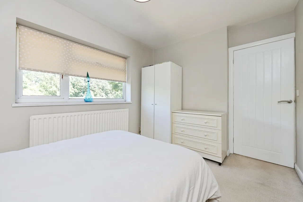 Hexham Road, Newcastle Upon Tyne, NE15, photo 19