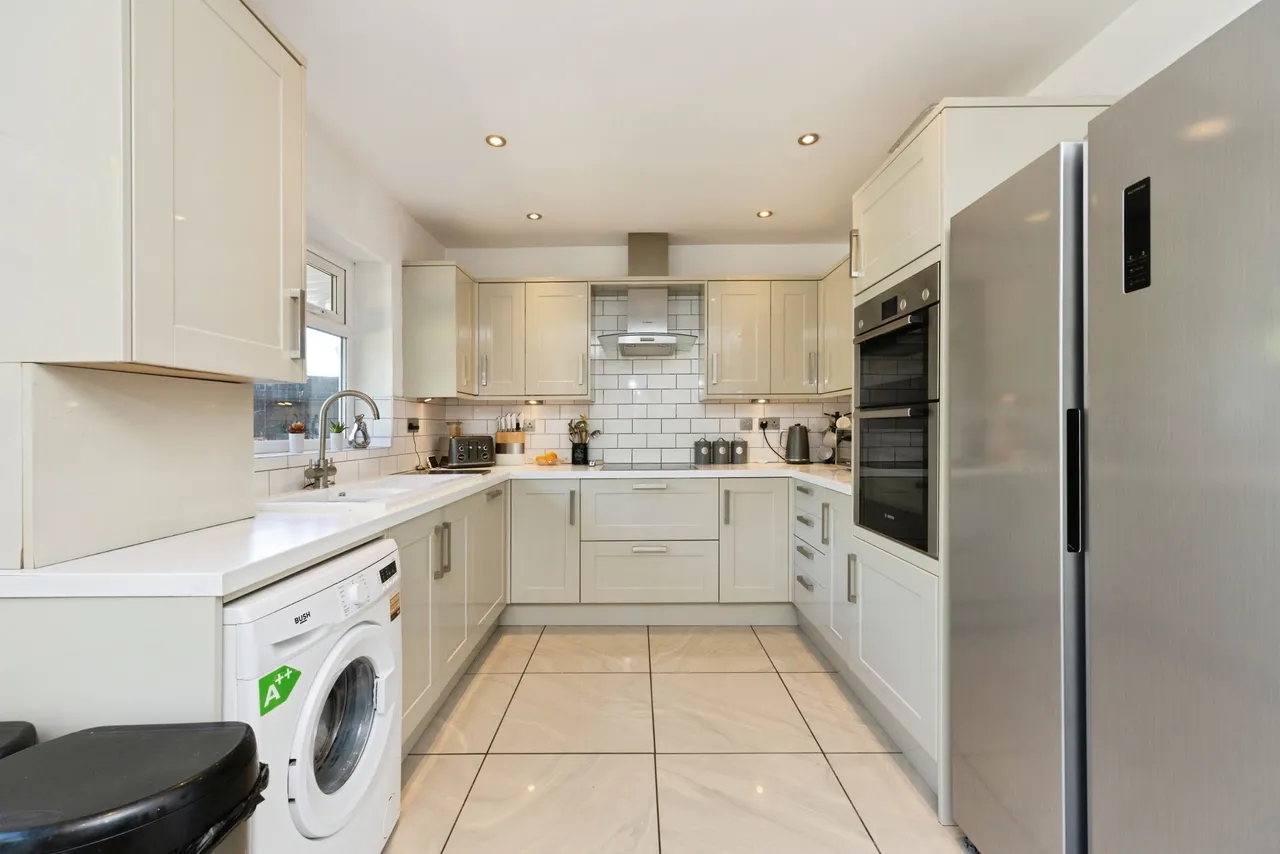 Hexham Road, Newcastle Upon Tyne, NE15, photo 3