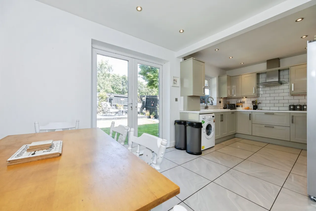 Hexham Road, Newcastle Upon Tyne, NE15, photo 9