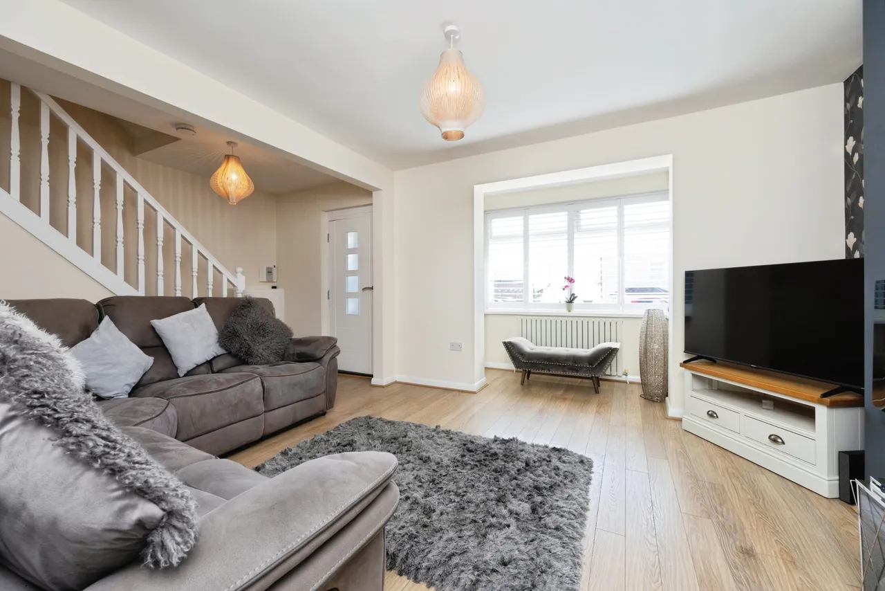 Hexham Road, Newcastle Upon Tyne, NE15, photo 6