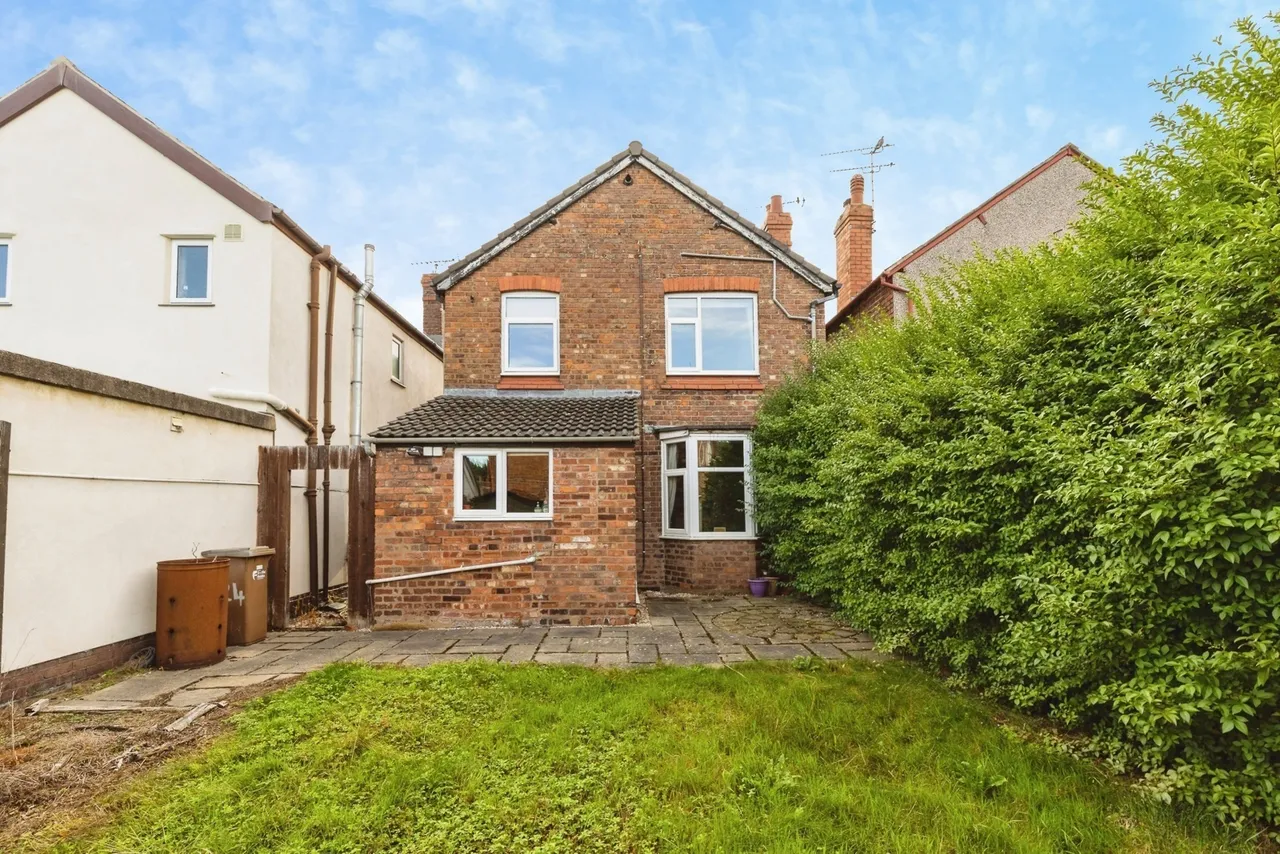 Wepre Park, Deeside, CH5, photo 14