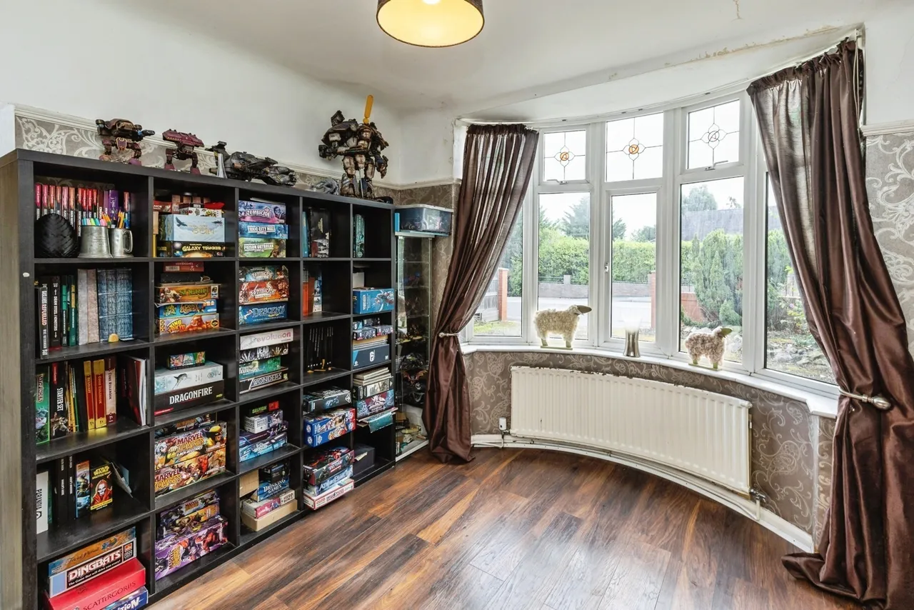Wepre Park, Deeside, CH5, photo 7