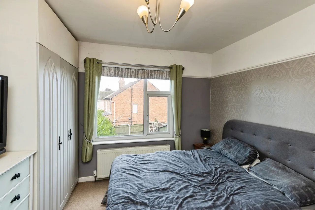 Wepre Park, Deeside, CH5, photo 8