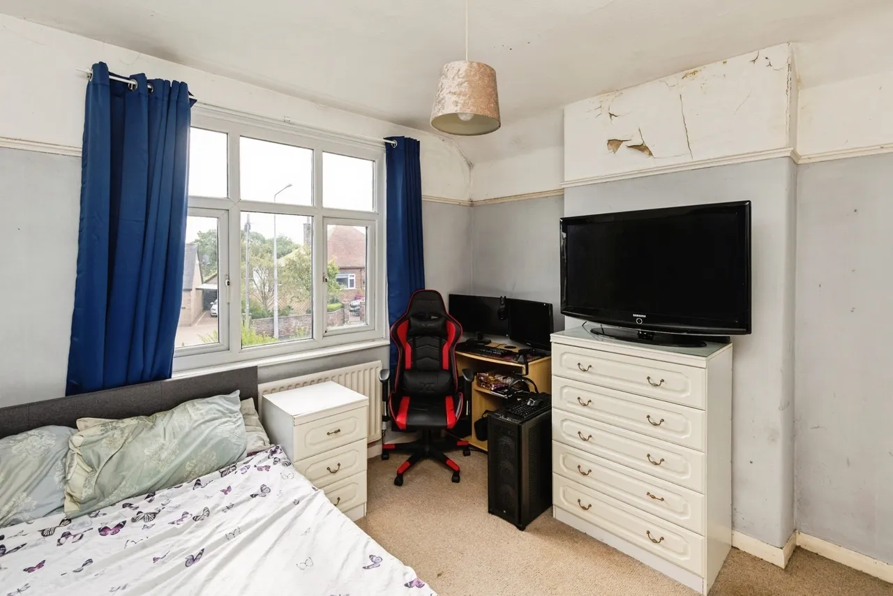 Wepre Park, Deeside, CH5, photo 10