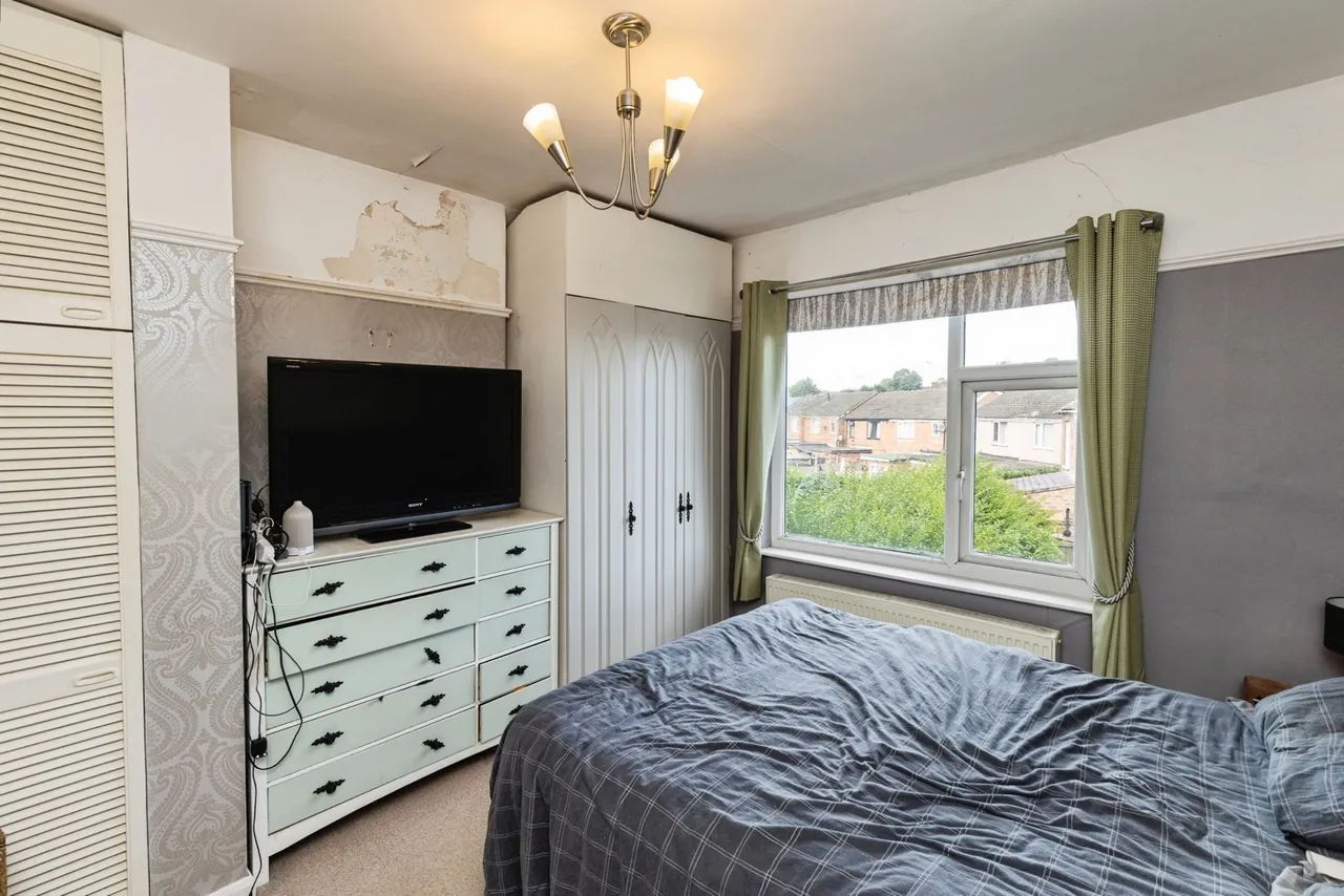 Wepre Park, Deeside, CH5, photo 9
