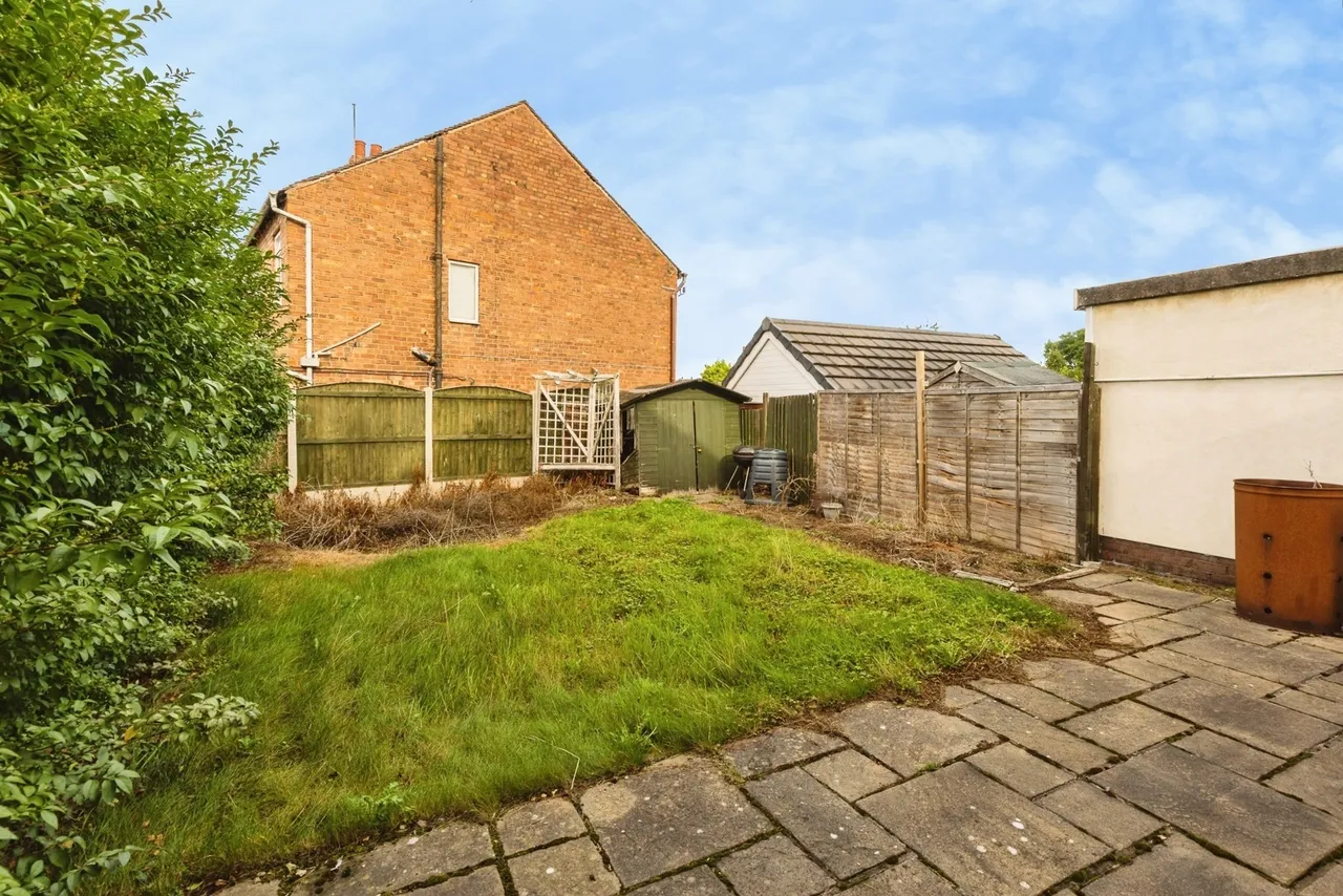 Wepre Park, Deeside, CH5, photo 4