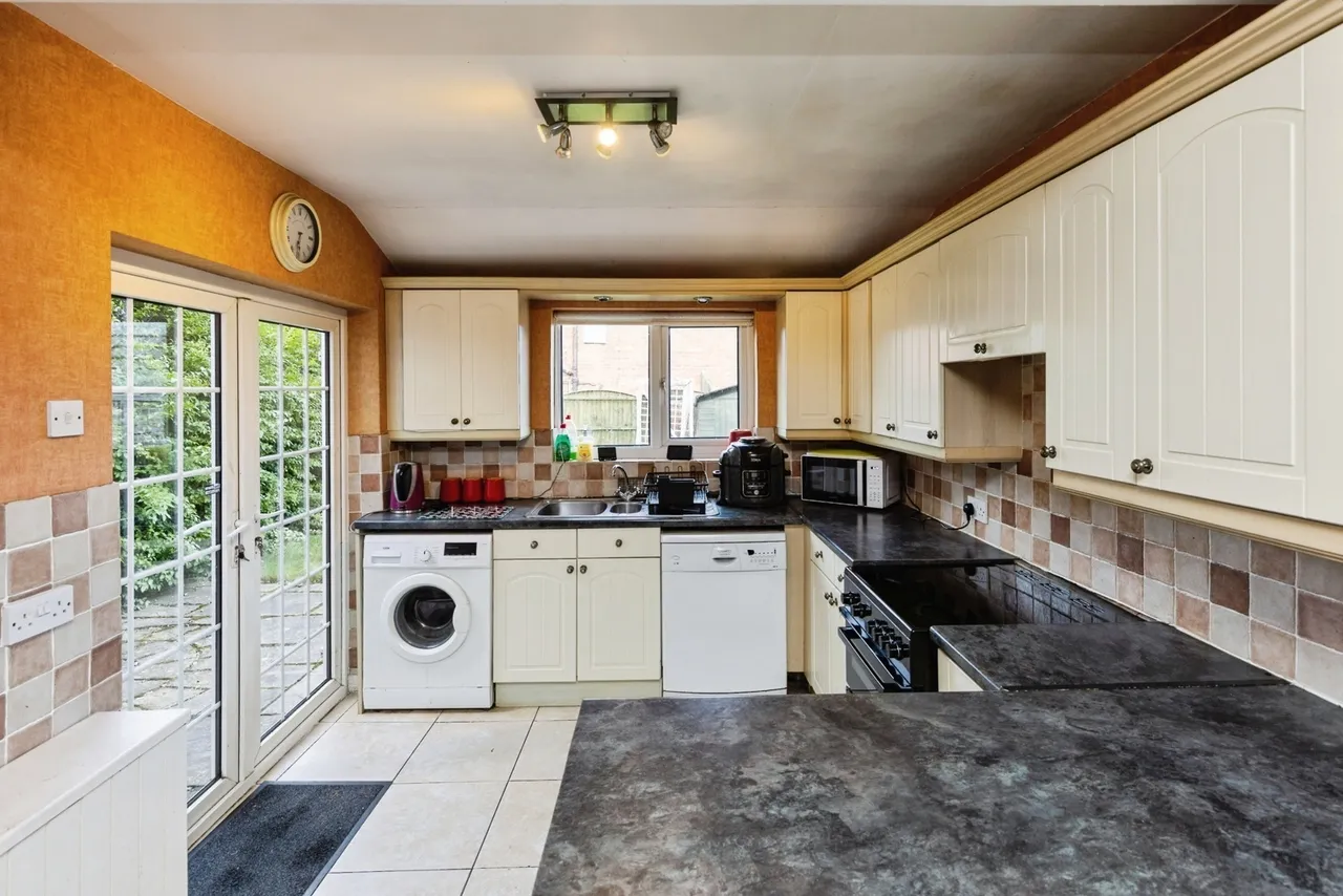 Wepre Park, Deeside, CH5, photo 5
