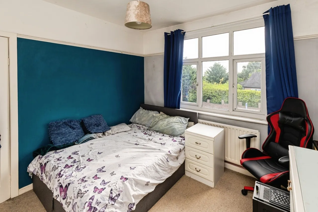 Wepre Park, Deeside, CH5, photo 11