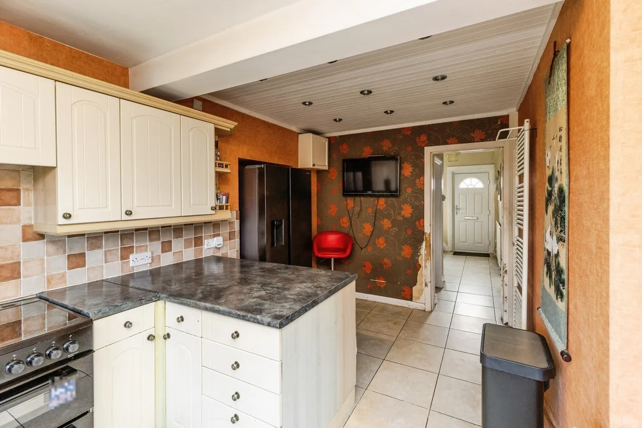Wepre Park, Deeside, CH5, photo 6