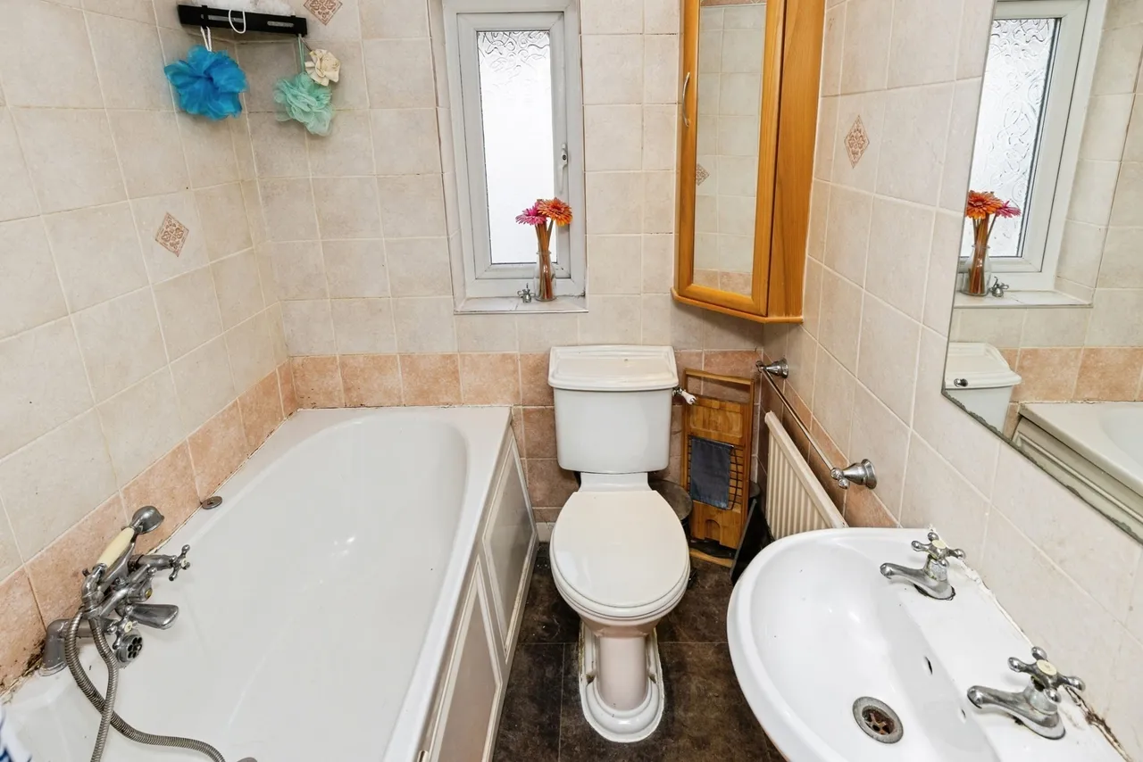 Wepre Park, Deeside, CH5, photo 13
