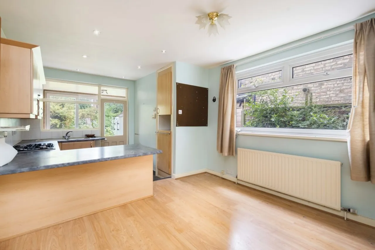 Addison Road, Wanstead, photo 11