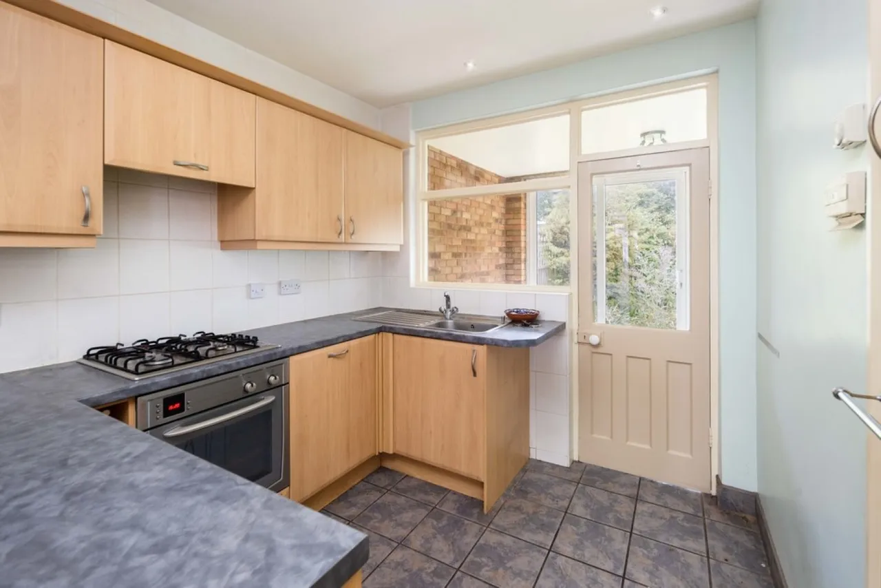 Addison Road, Wanstead, photo 12