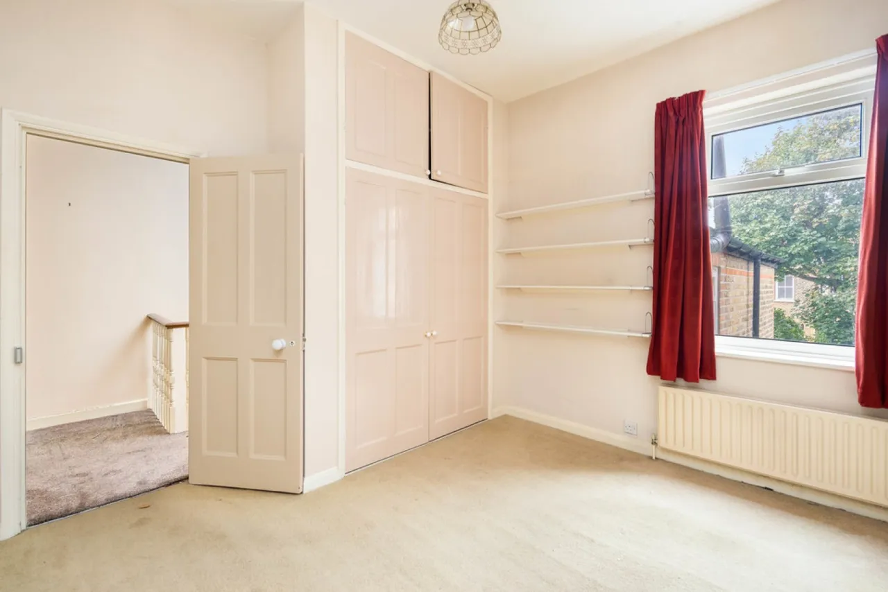 Addison Road, Wanstead, photo 9