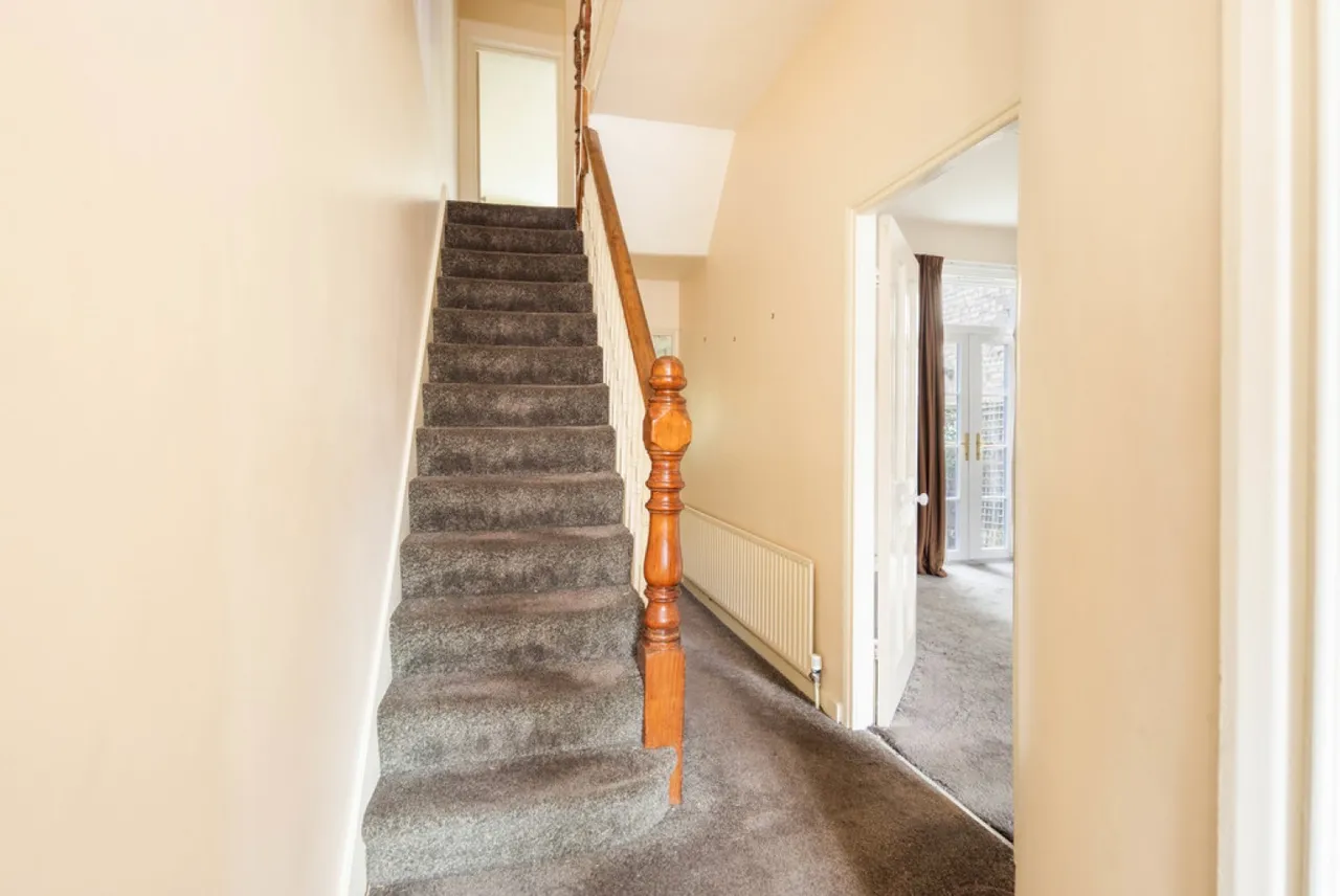 Addison Road, Wanstead, photo 3