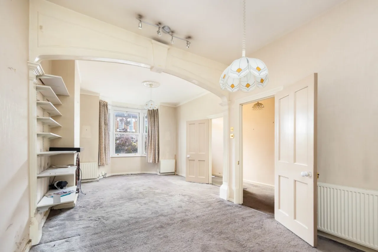 Addison Road, Wanstead, photo 7
