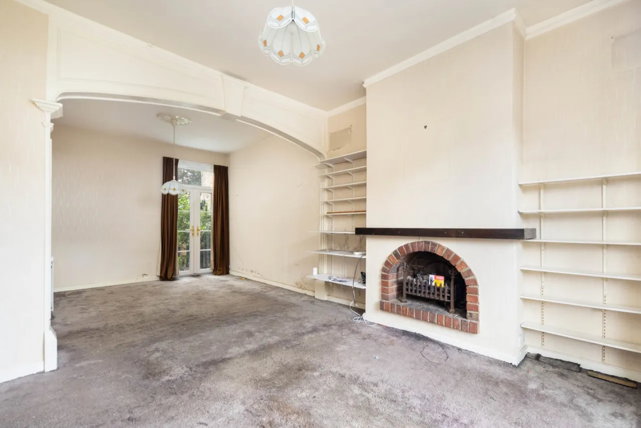 Addison Road, Wanstead, photo 2