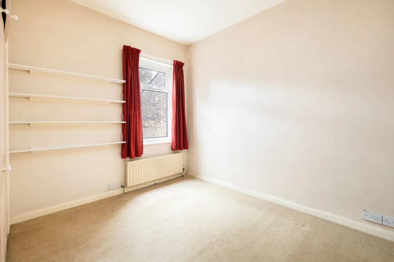 Addison Road, Wanstead, photo 8