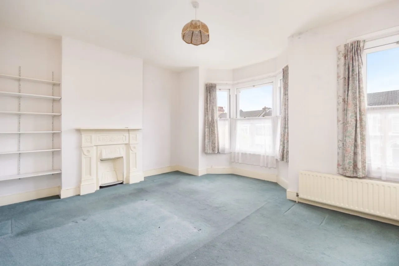Addison Road, Wanstead, photo 4
